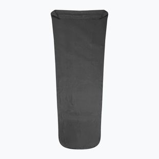 Vložka do spacieho vaku Rab Ascent Sleeping Bag Liner slate
