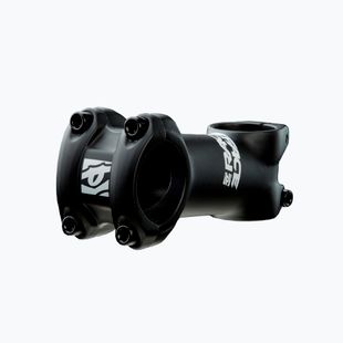 Predstavec  RACE FACE Ride XC 31.8 70 mm black