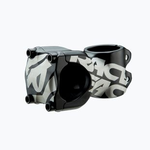 RACE FACE Chester bridge 31,8 čierna