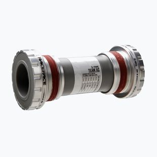 Vložka supportu RACE FACE External Team šedá