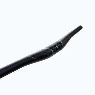 Riadidlá RACE FACE Affect 35 čierne