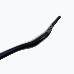 Riadidlá RACE FACE Chester 35 čierne HB16CHE235X