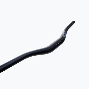 Riadidlá RACE FACE Chester 35 čierne HB16CHE3535X