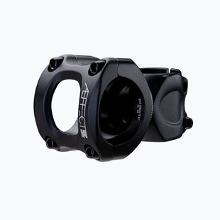 Predstavec  RACE FACE Aeffect 35 6 70 mm black