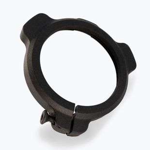 RACE FACE Cinch Nylonový predpínač a skrutka čierna