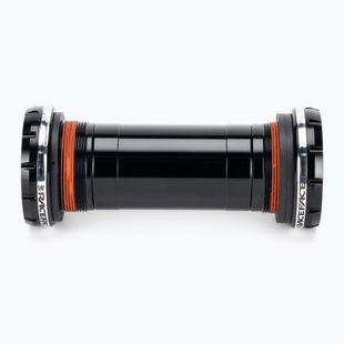 Vložka supportu RACE FACE BSA 83 O30 Ext. Seal black