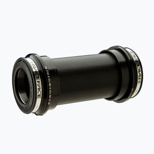 Vložka supportu RACE FACE PF30 83 O30 Ext. Seal black
