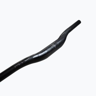 Riadidlá RACE FACE Atlas 35 820 mm/35 mm stealth