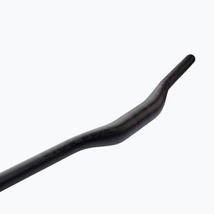 Riadidlá RACE FACE Next R 35 fialové