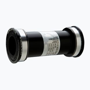 Vložka supportu RACE FACE BB104/BB107 O24 Ext. Seal black