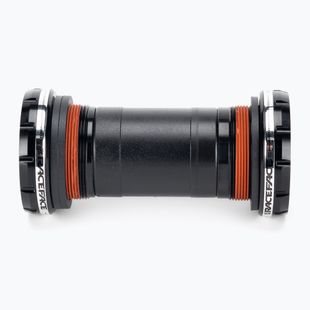 Vložka supportu RACE FACE BSA 73 O30 Ext. Seal black