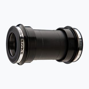 Vložka supportu RACE FACE PF30 73 O30 Ext. Seal black