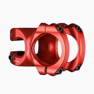 Predstavec  RACE FACE Turbine R 35 40 mm red