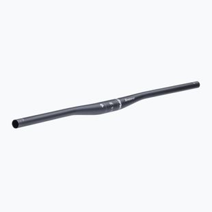 Riadidlá RACE FACE Turbine 35 mm/20 mm/800 mm čierne