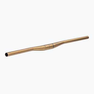 Riadidlá RACE FACE Turbine 35 mm/20 mm/780 mm kashmoney