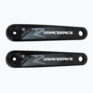 Kľuky  RACE FACE Aeffect R eMTB black