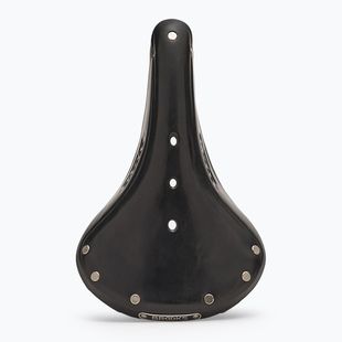 Sedadlo na bicykel Brooks England B17 black