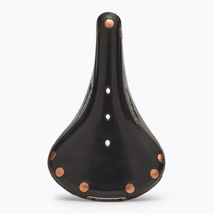 Sedadlo na bicykel Brooks England B17 Special black