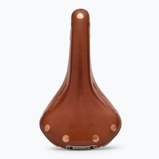 Švihadlo TREXO Fitness orange