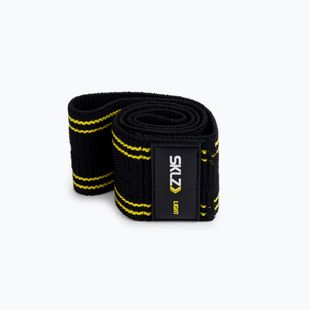 SKLZ Pro Knit Mini Band 1009 Ľahká cvičebná guma