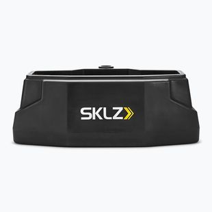 SKLZ Base For Pro Training Soccer Defender dummy black
