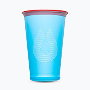 Skladací hrnček HydraPak Speed Cup 2 szt. malibu blue