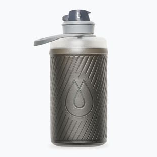 Cestovná fľaša HydraPak Flux 750 ml mammoth grey