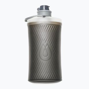 Cestovná fľaša HydraPak Flux 1500 ml mammoth grey