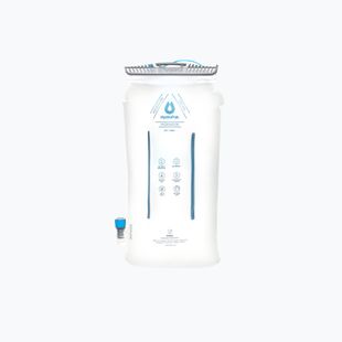 Infúzna nádrž HydraPak Contour 2L AS262