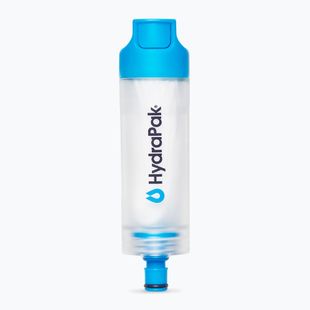 Vodný filter HydraPak 28 mm PNP Inline hydrapak blue