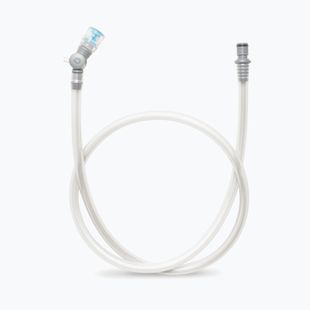 Hadica do zásobníka vody HydraPak Hydraflex clear