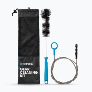 Sada na čistenie HydraPak Gear Cleaning