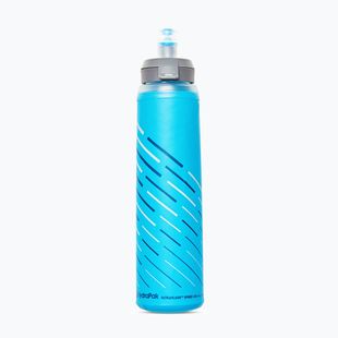 Softflask HydraPak Ultraflask Speed ​​500 ml malibu blue