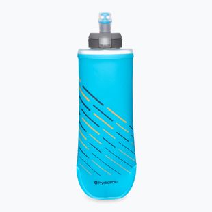 Softflask HydraPak Softflask Speed ​​500 ml malibu blue