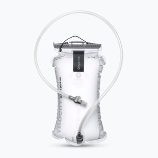 Hydrovak HydraPak Velocity 3 l clear