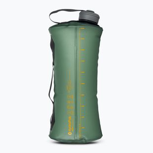 Nádoba na vodu HydraPak Seeker 2 l sage green