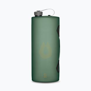 Nádoba na vodu HydraPak Seeker 4 l sage green