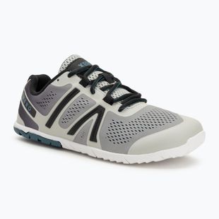 Dámske barefoot topánky Xero Shoes HFS aurora gray