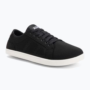 Pánske barefoot topánky Xero Shoes Dillon black