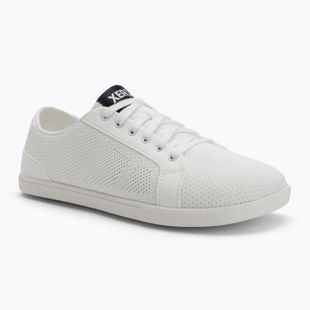 Pánske barefoot topánky Xero Shoes Dillon white