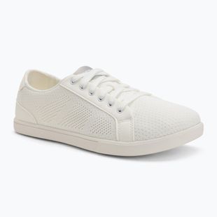 Dámske barefoot topánky Xero Shoes Dillon white