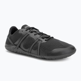 Pánske barefoot topánky Xero Shoes Speed Force II black