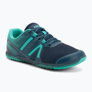 Dámske barefoot topánky Xero Shoes HFS II reflecting/pond