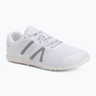 Pánske barefoot topánky Xero Shoes HFS II white