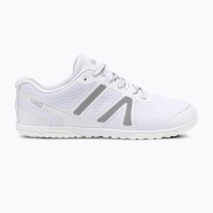 Pánske barefoot topánky Xero Shoes HFS II white