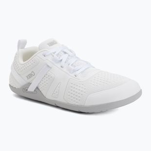 Dámske barefoot topánky Xero Shoes Prio Neo white