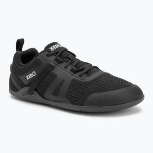 Pánske barefoot topánky Xero Shoes Prio Neo black