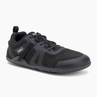 Dámské barefoot topánky Xero Shoes Prio Neo black