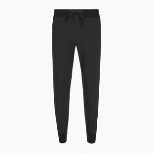 Dámske nohavice Royal Robbins Spotless Evolution Jogger jet black