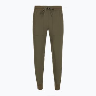 Dámske nohavice Royal Robbins Spotless Evolution Jogger everglade